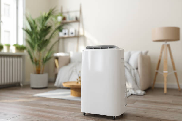 Best Geothermal HVAC Systems in Lomira, WI