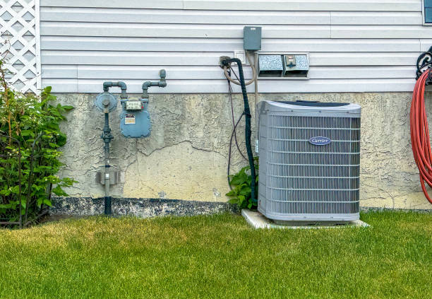 Best HVAC Software and Technology in Lomira, WI